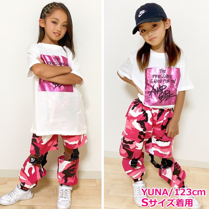 ��֥֥����� �ץ쥼�����12/20�ޤ� ���Ǽ��1���� ��TRJ���ꥸ�ʥ�� ����ե� �ܥȥॹ �Хå��� �٥�ȥ���� �������ѥ�� �º̥ѥ�� ���󥰥ѥ�� �ϡ��եѥ�� �Х��ѥ� ���硼�ȥѥ�� �ҥåץۥå� ���λ� �ˤλ� �º��� ����ե�  �� �� �� ��