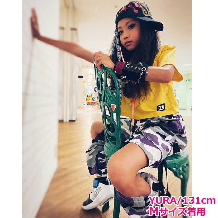 ��֥֥����� �ץ쥼�����12/20�ޤ� ���Ǽ��1���� ��TRJ���ꥸ�ʥ�� ����ե� �ܥȥॹ �Хå��� �٥�ȥ���� �������ѥ�� �º̥ѥ�� ���󥰥ѥ�� �ϡ��եѥ�� �Х��ѥ� ���硼�ȥѥ�� �ҥåץۥå� ���λ� �ˤλ� �º��� ����ե�  �� �� �� ��