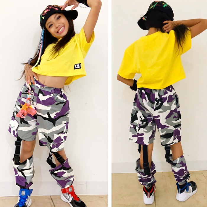 ��֥֥����� �ץ쥼�����12/20�ޤ� ���Ǽ��1���� ��TRJ���ꥸ�ʥ�� ����ե� �ܥȥॹ �Хå��� �٥�ȥ���� �������ѥ�� �º̥ѥ�� ���󥰥ѥ�� �ϡ��եѥ�� �Х��ѥ� ���硼�ȥѥ�� �ҥåץۥå� ���λ� �ˤλ� �º��� ����ե�  �� �� �� ��