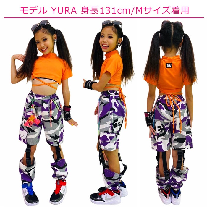 ��֥֥����� �ץ쥼�����12/20�ޤ� ���Ǽ��1���� ��TRJ���ꥸ�ʥ�� ����ե� �ܥȥॹ �Хå��� �٥�ȥ���� �������ѥ�� �º̥ѥ�� ���󥰥ѥ�� �ϡ��եѥ�� �Х��ѥ� ���硼�ȥѥ�� �ҥåץۥå� ���λ� �ˤλ� �º��� ����ե�  �� �� �� ��