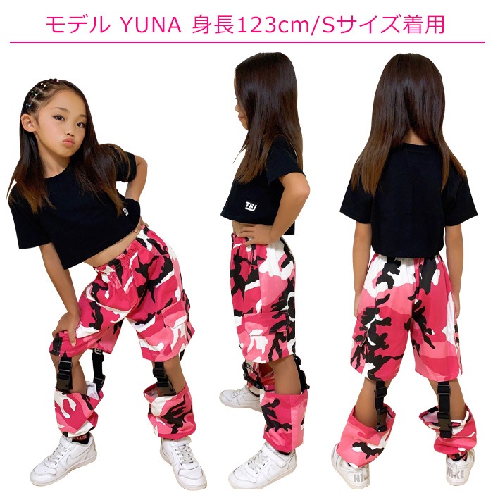 ��֥֥����� �ץ쥼�����12/20�ޤ� ���Ǽ��1���� ��TRJ���ꥸ�ʥ�� ����ե� �ܥȥॹ �Хå��� �٥�ȥ���� �������ѥ�� �º̥ѥ�� ���󥰥ѥ�� �ϡ��եѥ�� �Х��ѥ� ���硼�ȥѥ�� �ҥåץۥå� ���λ� �ˤλ� �º��� ����ե�  �� �� �� ��