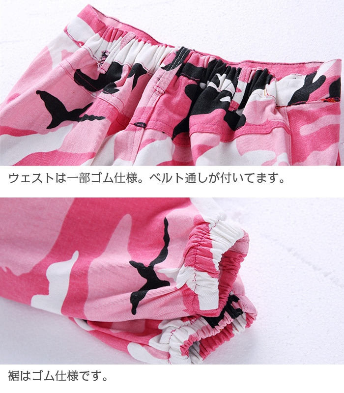 ��֥֥����� �ץ쥼�����12/20�ޤ� ���Ǽ��1���� ��TRJ���ꥸ�ʥ�� ����ե� �ܥȥॹ �Хå��� �٥�ȥ���� �������ѥ�� �º̥ѥ�� ���󥰥ѥ�� �ϡ��եѥ�� �Х��ѥ� ���硼�ȥѥ�� �ҥåץۥå� ���λ� �ˤλ� �º��� ����ե�  �� �� �� ��