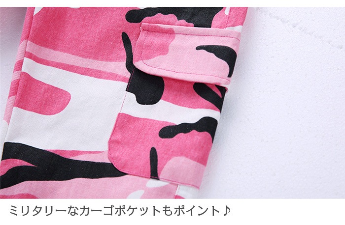 ��֥֥����� �ץ쥼�����12/20�ޤ� ���Ǽ��1���� ��TRJ���ꥸ�ʥ�� ����ե� �ܥȥॹ �Хå��� �٥�ȥ���� �������ѥ�� �º̥ѥ�� ���󥰥ѥ�� �ϡ��եѥ�� �Х��ѥ� ���硼�ȥѥ�� �ҥåץۥå� ���λ� �ˤλ� �º��� ����ե�  �� �� �� ��