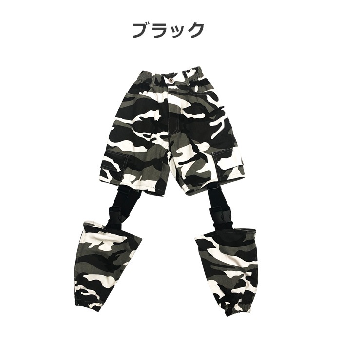 ��֥֥����� �ץ쥼�����12/20�ޤ� ���Ǽ��1���� ��TRJ���ꥸ�ʥ�� ����ե� �ܥȥॹ �Хå��� �٥�ȥ���� �������ѥ�� �º̥ѥ�� ���󥰥ѥ�� �ϡ��եѥ�� �Х��ѥ� ���硼�ȥѥ�� �ҥåץۥå� ���λ� �ˤλ� �º��� ����ե�  �� �� �� ��