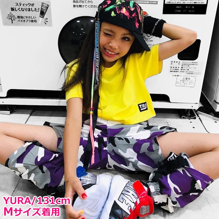 ��֥֥����� �ץ쥼�����12/20�ޤ� ���Ǽ��1���� ��TRJ���ꥸ�ʥ�� ����ե� �ܥȥॹ �Хå��� �٥�ȥ���� �������ѥ�� �º̥ѥ�� ���󥰥ѥ�� �ϡ��եѥ�� �Х��ѥ� ���硼�ȥѥ�� �ҥåץۥå� ���λ� �ˤλ� �º��� ����ե�  �� �� �� ��