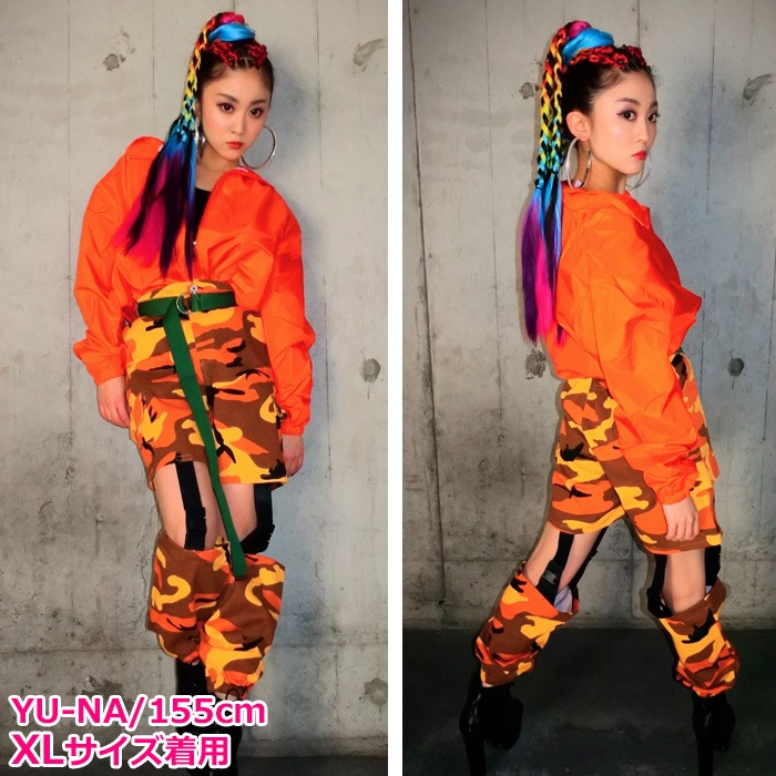 ��֥֥����� �ץ쥼�����12/20�ޤ� ���Ǽ��1���� ��TRJ���ꥸ�ʥ�� ����ե� �ܥȥॹ �Хå��� �٥�ȥ���� �������ѥ�� �º̥ѥ�� ���󥰥ѥ�� �ϡ��եѥ�� �Х��ѥ� ���硼�ȥѥ�� �ҥåץۥå� ���λ� �ˤλ� �º��� ����ե�  �� �� �� ��