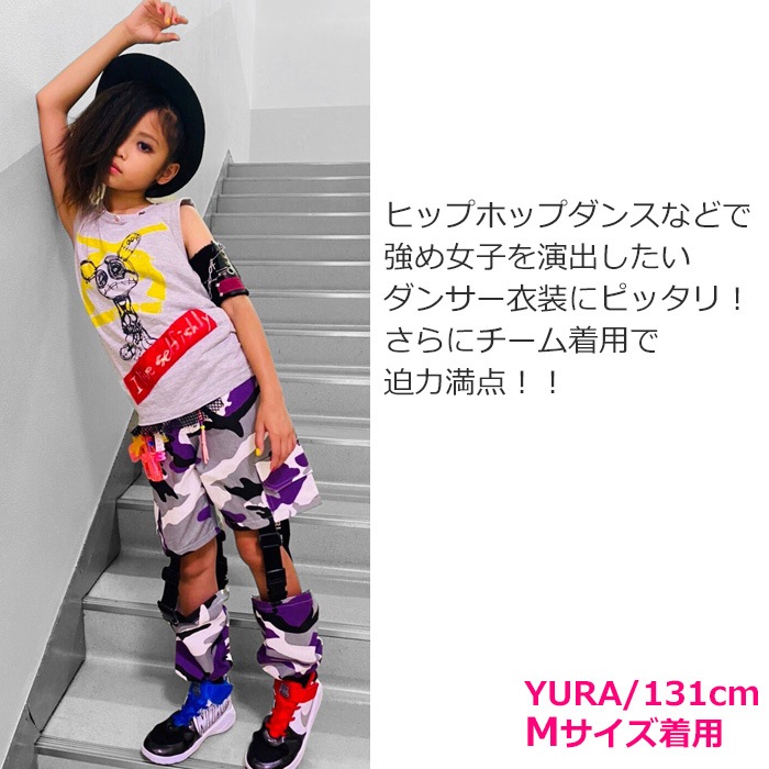 ��֥֥����� �ץ쥼�����12/20�ޤ� ���Ǽ��1���� ��TRJ���ꥸ�ʥ�� ����ե� �ܥȥॹ �Хå��� �٥�ȥ���� �������ѥ�� �º̥ѥ�� ���󥰥ѥ�� �ϡ��եѥ�� �Х��ѥ� ���硼�ȥѥ�� �ҥåץۥå� ���λ� �ˤλ� �º��� ����ե�  �� �� �� ��