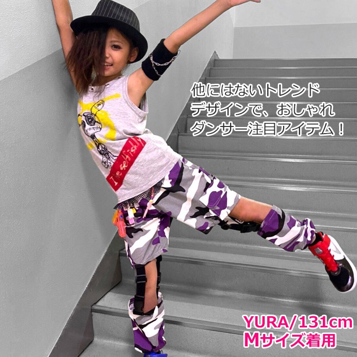 ��֥֥����� �ץ쥼�����12/20�ޤ� ���Ǽ��1���� ��TRJ���ꥸ�ʥ�� ����ե� �ܥȥॹ �Хå��� �٥�ȥ���� �������ѥ�� �º̥ѥ�� ���󥰥ѥ�� �ϡ��եѥ�� �Х��ѥ� ���硼�ȥѥ�� �ҥåץۥå� ���λ� �ˤλ� �º��� ����ե�  �� �� �� ��