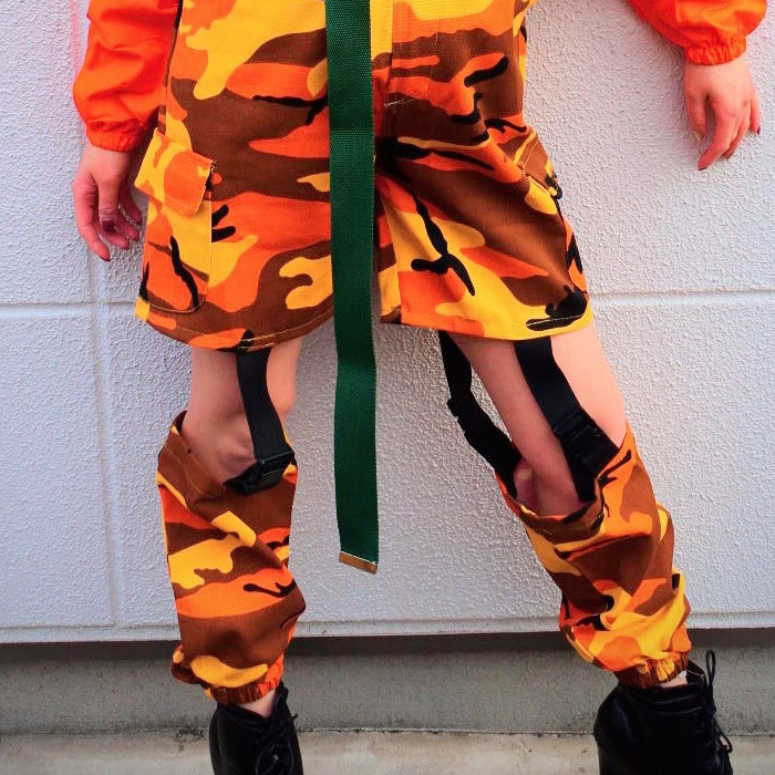 ��֥֥����� �ץ쥼�����12/20�ޤ� ���Ǽ��1���� ��TRJ���ꥸ�ʥ�� ����ե� �ܥȥॹ �Хå��� �٥�ȥ���� �������ѥ�� �º̥ѥ�� ���󥰥ѥ�� �ϡ��եѥ�� �Х��ѥ� ���硼�ȥѥ�� �ҥåץۥå� ���λ� �ˤλ� �º��� ����ե�  �� �� �� ��