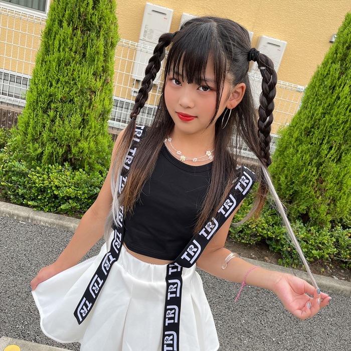 TRJꥸʥ35Ķȯͽ ڥ ߥ˥ ץ꡼ĥ λ Ҷ å ϥ ơ å ۥ磻 110cm 120cm 130cm 140cm 150cm 160cm 170cm 󥹰 ҥåץۥå  