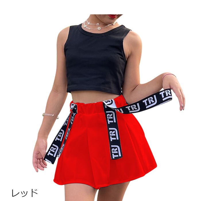 TRJꥸʥ35Ķȯͽ ڥ ߥ˥ ץ꡼ĥ λ Ҷ å ϥ ơ å ۥ磻 110cm 120cm 130cm 140cm 150cm 160cm 170cm 󥹰 ҥåץۥå  