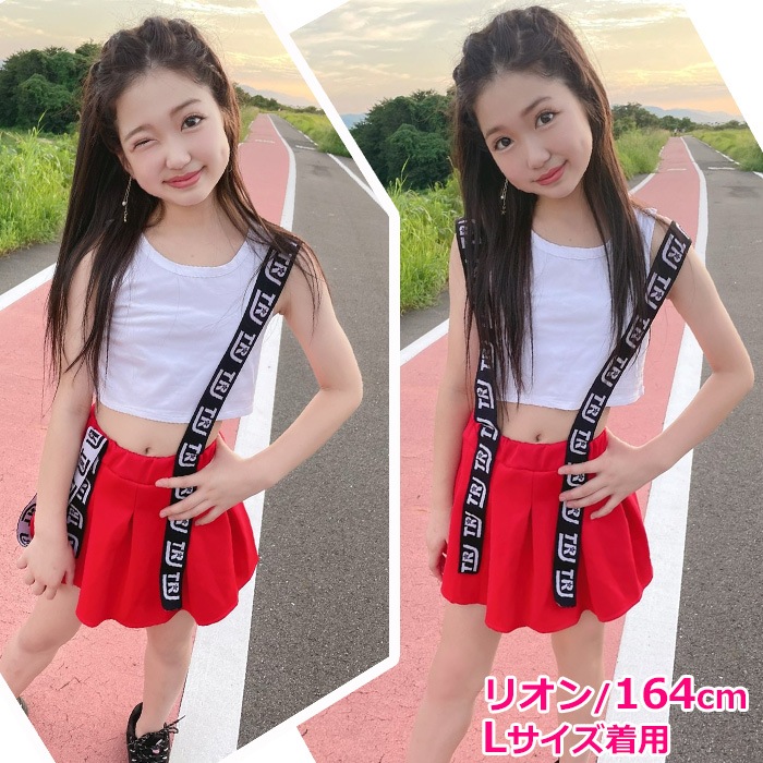 TRJꥸʥ35Ķȯͽ ڥ ߥ˥ ץ꡼ĥ λ Ҷ å ϥ ơ å ۥ磻 110cm 120cm 130cm 140cm 150cm 160cm 170cm 󥹰 ҥåץۥå  