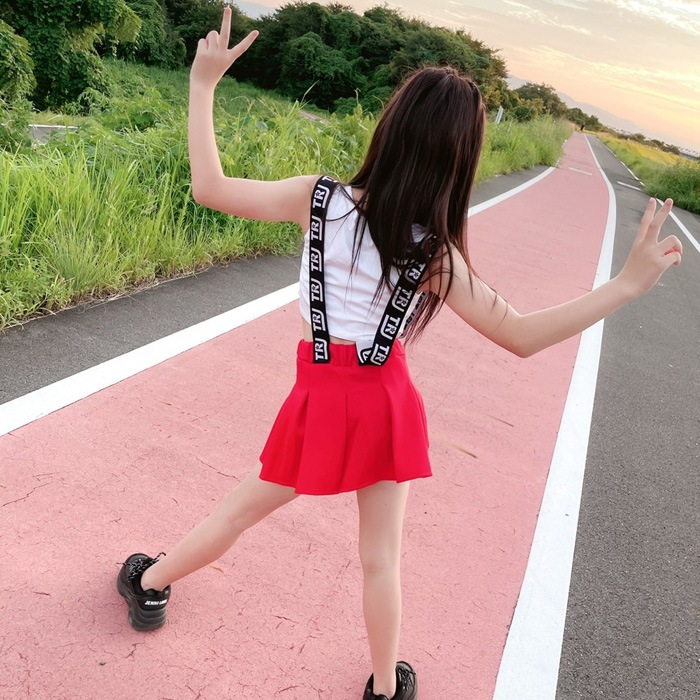 TRJꥸʥ35Ķȯͽ ڥ ߥ˥ ץ꡼ĥ λ Ҷ å ϥ ơ å ۥ磻 110cm 120cm 130cm 140cm 150cm 160cm 170cm 󥹰 ҥåץۥå  