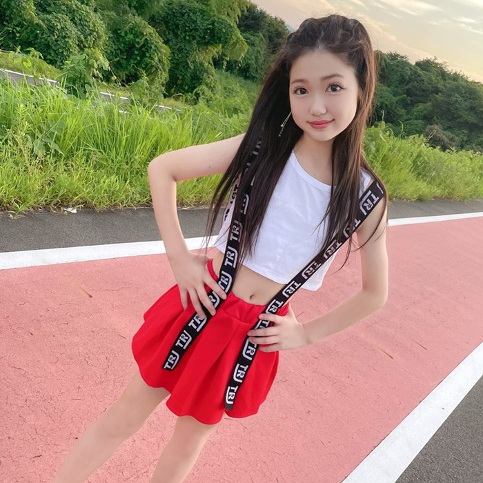 TRJꥸʥ35Ķȯͽ ڥ ߥ˥ ץ꡼ĥ λ Ҷ å ϥ ơ å ۥ磻 110cm 120cm 130cm 140cm 150cm 160cm 170cm 󥹰 ҥåץۥå  