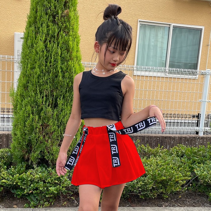 TRJꥸʥ35Ķȯͽ ڥ ߥ˥ ץ꡼ĥ λ Ҷ å ϥ ơ å ۥ磻 110cm 120cm 130cm 140cm 150cm 160cm 170cm 󥹰 ҥåץۥå  