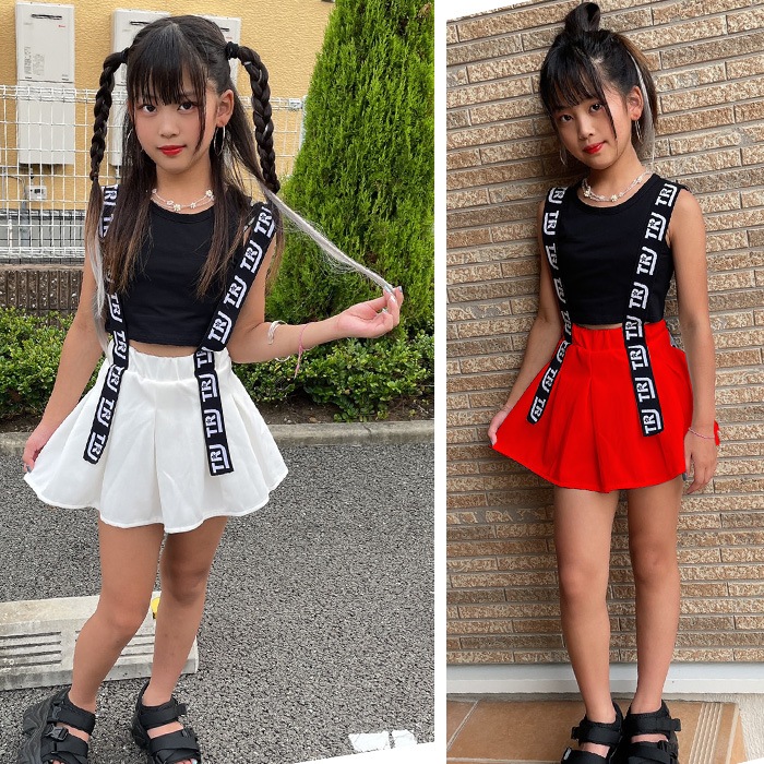 TRJꥸʥ35Ķȯͽ ڥ ߥ˥ ץ꡼ĥ λ Ҷ å ϥ ơ å ۥ磻 110cm 120cm 130cm 140cm 150cm 160cm 170cm 󥹰 ҥåץۥå  