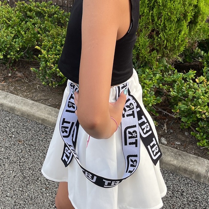 TRJꥸʥ35Ķȯͽ ڥ ߥ˥ ץ꡼ĥ λ Ҷ å ϥ ơ å ۥ磻 110cm 120cm 130cm 140cm 150cm 160cm 170cm 󥹰 ҥåץۥå  