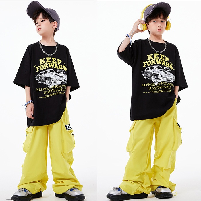 35ȯͽ˽˥å ѥ 󥹥ѥ 顼ѥ ҥåץۥå ݥ ̵  ֥롼 ˥  110cm170cm λ ˤλ Ҷ 󥹰 K-pop ڹ񥳡  å 륺 㥫㥫