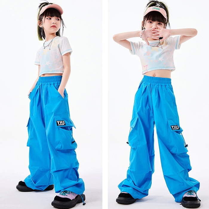 35ȯͽ˽˥å ѥ 󥹥ѥ 顼ѥ ҥåץۥå ݥ ̵  ֥롼 ˥  110cm170cm λ ˤλ Ҷ 󥹰 K-pop ڹ񥳡  å 륺 㥫㥫