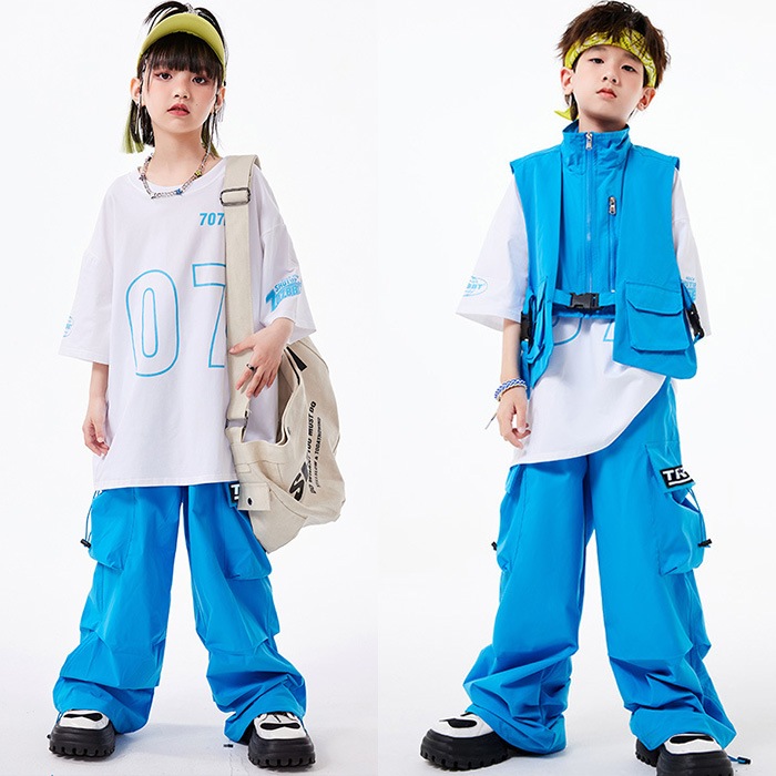 35ȯͽ˽˥å ѥ 󥹥ѥ 顼ѥ ҥåץۥå ݥ ̵  ֥롼 ˥  110cm170cm λ ˤλ Ҷ 󥹰 K-pop ڹ񥳡  å 륺 㥫㥫