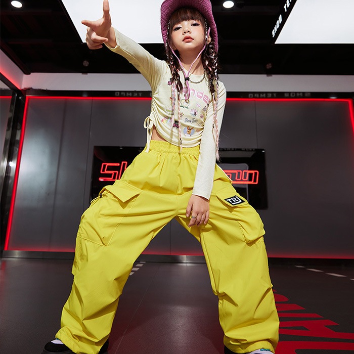 35ȯͽ˽˥å ѥ 󥹥ѥ 顼ѥ ҥåץۥå ݥ ̵  ֥롼 ˥  110cm170cm λ ˤλ Ҷ 󥹰 K-pop ڹ񥳡  å 륺 㥫㥫