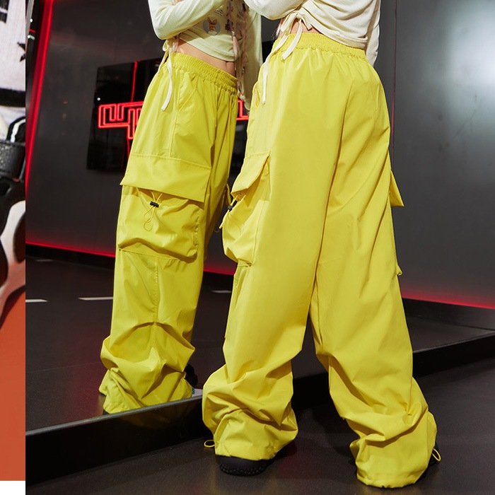 35ȯͽ˽˥å ѥ 󥹥ѥ 顼ѥ ҥåץۥå ݥ ̵  ֥롼 ˥  110cm170cm λ ˤλ Ҷ 󥹰 K-pop ڹ񥳡  å 륺 㥫㥫