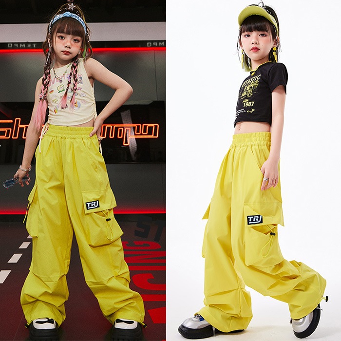 35ȯͽ˽˥å ѥ 󥹥ѥ 顼ѥ ҥåץۥå ݥ ̵  ֥롼 ˥  110cm170cm λ ˤλ Ҷ 󥹰 K-pop ڹ񥳡  å 륺 㥫㥫