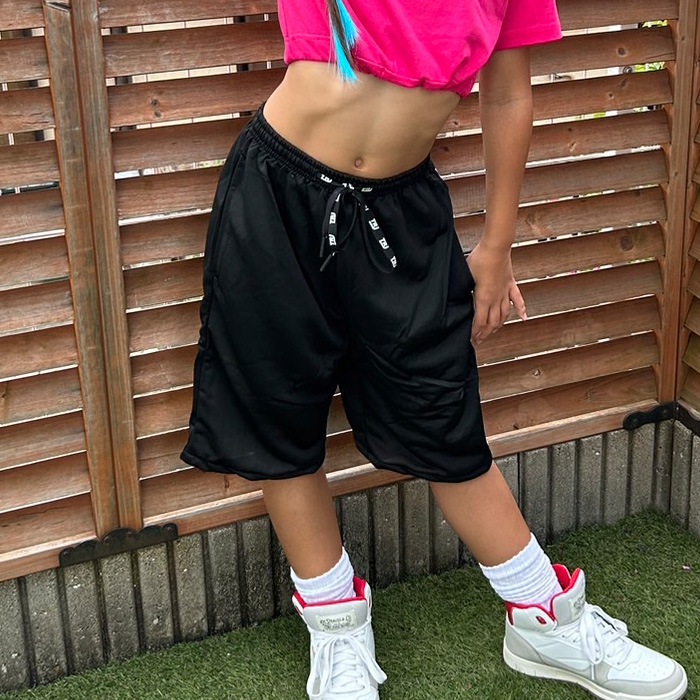 ����ޤ�����ȯ�� �ϡ��եѥ�� ���󥹥ѥ�� ���顼�ѥ�� �����Ҥ� ̵�� �Х����åȥѥ�� ����ץ� ���󥹰��� ���å� ���λ� �ˤλ� �Ҷ��� �ͥ��󥫥顼 �֥�å� ���졼 ��å� �֥롼 �������� ���꡼�� �ѡ��ץ� �ԥ� 100��165cm