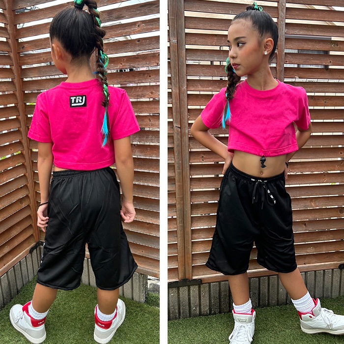 ����ޤ�����ȯ�� �ϡ��եѥ�� ���󥹥ѥ�� ���顼�ѥ�� �����Ҥ� ̵�� �Х����åȥѥ�� ����ץ� ���󥹰��� ���å� ���λ� �ˤλ� �Ҷ��� �ͥ��󥫥顼 �֥�å� ���졼 ��å� �֥롼 �������� ���꡼�� �ѡ��ץ� �ԥ� 100��165cm