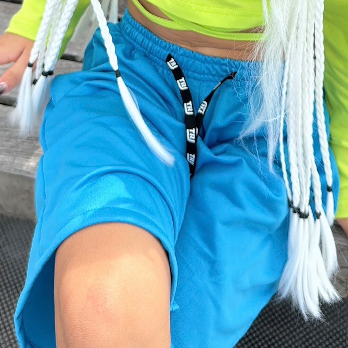 ����ޤ�����ȯ�� �ϡ��եѥ�� ���󥹥ѥ�� ���顼�ѥ�� �����Ҥ� ̵�� �Х����åȥѥ�� ����ץ� ���󥹰��� ���å� ���λ� �ˤλ� �Ҷ��� �ͥ��󥫥顼 �֥�å� ���졼 ��å� �֥롼 �������� ���꡼�� �ѡ��ץ� �ԥ� 100��165cm