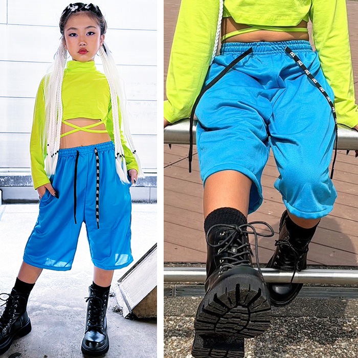 ����ޤ�����ȯ�� �ϡ��եѥ�� ���󥹥ѥ�� ���顼�ѥ�� �����Ҥ� ̵�� �Х����åȥѥ�� ����ץ� ���󥹰��� ���å� ���λ� �ˤλ� �Ҷ��� �ͥ��󥫥顼 �֥�å� ���졼 ��å� �֥롼 �������� ���꡼�� �ѡ��ץ� �ԥ� 100��165cm