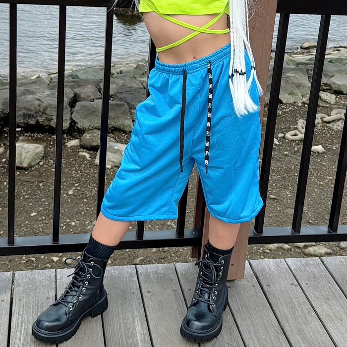 ����ޤ�����ȯ�� �ϡ��եѥ�� ���󥹥ѥ�� ���顼�ѥ�� �����Ҥ� ̵�� �Х����åȥѥ�� ����ץ� ���󥹰��� ���å� ���λ� �ˤλ� �Ҷ��� �ͥ��󥫥顼 �֥�å� ���졼 ��å� �֥롼 �������� ���꡼�� �ѡ��ץ� �ԥ� 100��165cm