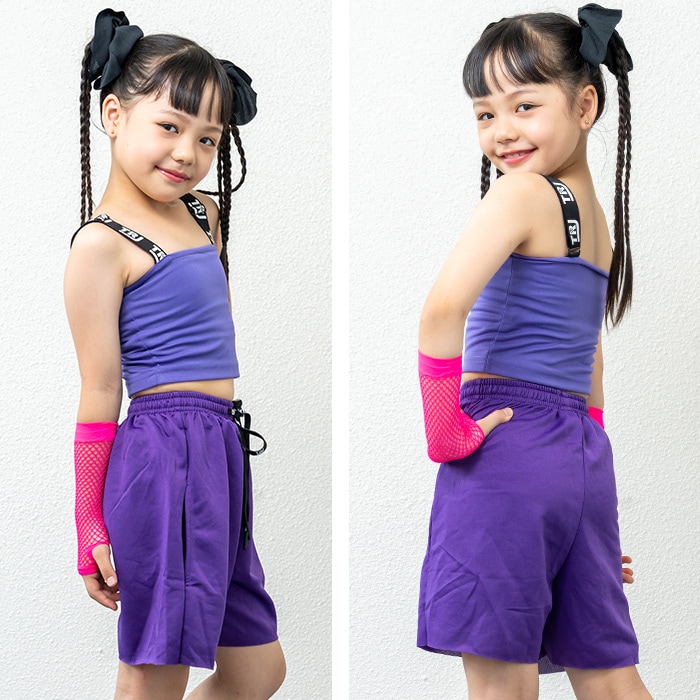 ����ޤ�����ȯ�� �ϡ��եѥ�� ���󥹥ѥ�� ���顼�ѥ�� �����Ҥ� ̵�� �Х����åȥѥ�� ����ץ� ���󥹰��� ���å� ���λ� �ˤλ� �Ҷ��� �ͥ��󥫥顼 �֥�å� ���졼 ��å� �֥롼 �������� ���꡼�� �ѡ��ץ� �ԥ� 100��165cm