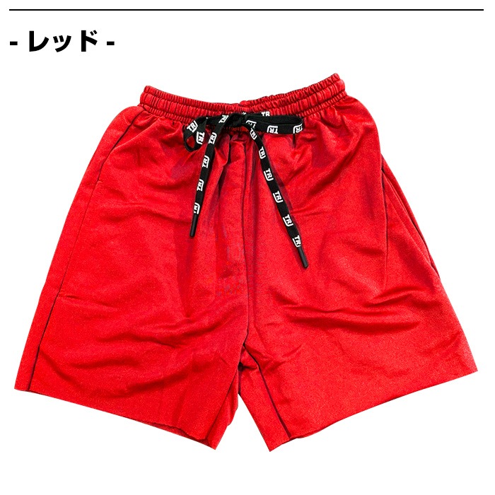 ����ޤ�����ȯ�� �ϡ��եѥ�� ���󥹥ѥ�� ���顼�ѥ�� �����Ҥ� ̵�� �Х����åȥѥ�� ����ץ� ���󥹰��� ���å� ���λ� �ˤλ� �Ҷ��� �ͥ��󥫥顼 �֥�å� ���졼 ��å� �֥롼 �������� ���꡼�� �ѡ��ץ� �ԥ� 100��165cm