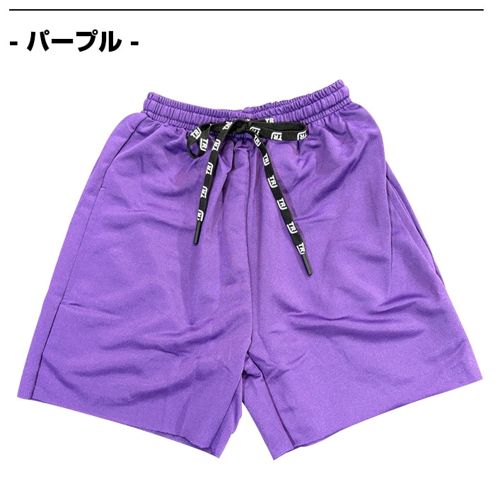 ����ޤ�����ȯ�� �ϡ��եѥ�� ���󥹥ѥ�� ���顼�ѥ�� �����Ҥ� ̵�� �Х����åȥѥ�� ����ץ� ���󥹰��� ���å� ���λ� �ˤλ� �Ҷ��� �ͥ��󥫥顼 �֥�å� ���졼 ��å� �֥롼 �������� ���꡼�� �ѡ��ץ� �ԥ� 100��165cm