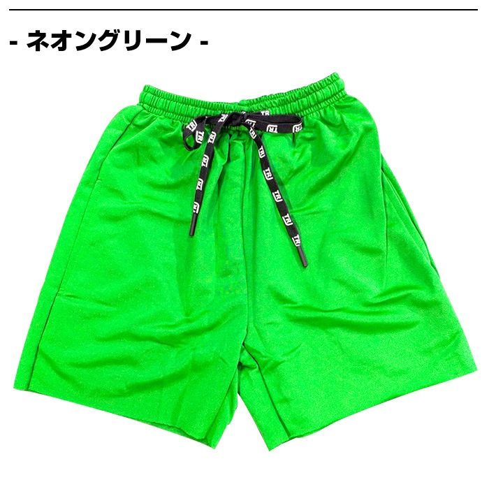 ����ޤ�����ȯ�� �ϡ��եѥ�� ���󥹥ѥ�� ���顼�ѥ�� �����Ҥ� ̵�� �Х����åȥѥ�� ����ץ� ���󥹰��� ���å� ���λ� �ˤλ� �Ҷ��� �ͥ��󥫥顼 �֥�å� ���졼 ��å� �֥롼 �������� ���꡼�� �ѡ��ץ� �ԥ� 100��165cm