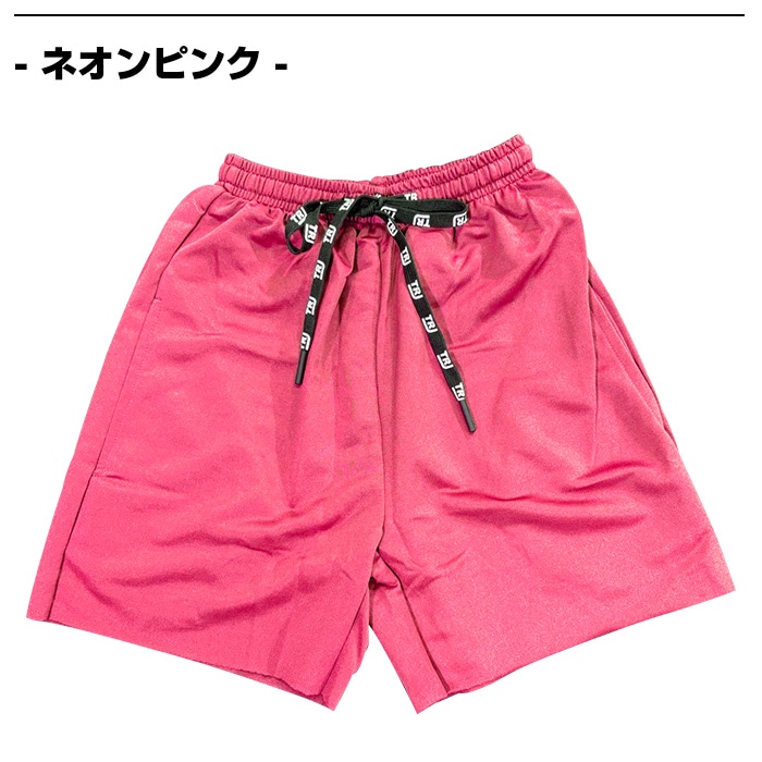 ����ޤ�����ȯ�� �ϡ��եѥ�� ���󥹥ѥ�� ���顼�ѥ�� �����Ҥ� ̵�� �Х����åȥѥ�� ����ץ� ���󥹰��� ���å� ���λ� �ˤλ� �Ҷ��� �ͥ��󥫥顼 �֥�å� ���졼 ��å� �֥롼 �������� ���꡼�� �ѡ��ץ� �ԥ� 100��165cm