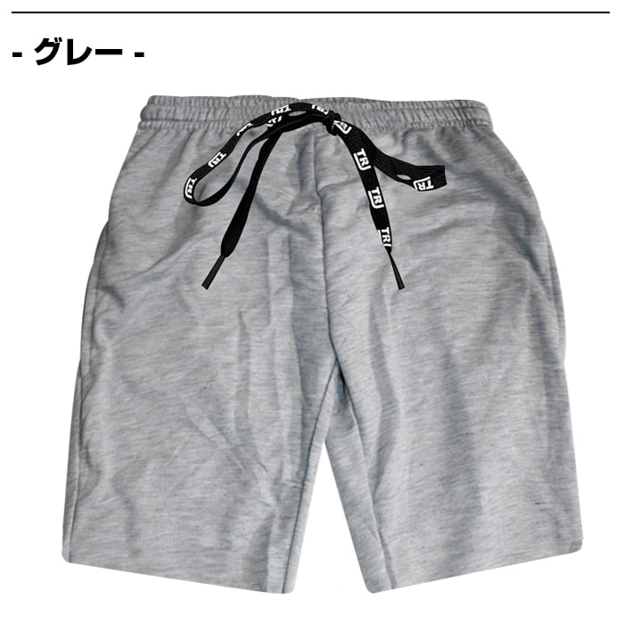 ����ޤ�����ȯ�� �ϡ��եѥ�� ���󥹥ѥ�� ���顼�ѥ�� �����Ҥ� ̵�� �Х����åȥѥ�� ����ץ� ���󥹰��� ���å� ���λ� �ˤλ� �Ҷ��� �ͥ��󥫥顼 �֥�å� ���졼 ��å� �֥롼 �������� ���꡼�� �ѡ��ץ� �ԥ� 100��165cm