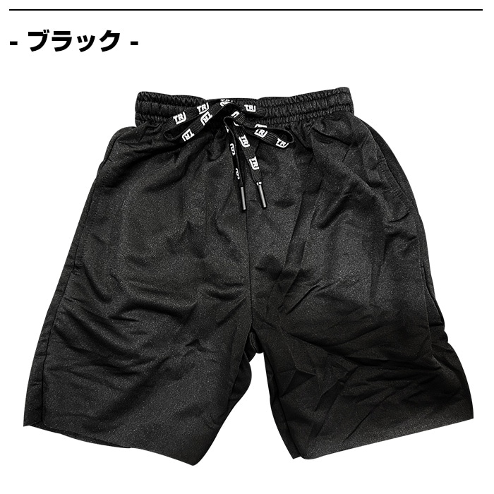 ����ޤ�����ȯ�� �ϡ��եѥ�� ���󥹥ѥ�� ���顼�ѥ�� �����Ҥ� ̵�� �Х����åȥѥ�� ����ץ� ���󥹰��� ���å� ���λ� �ˤλ� �Ҷ��� �ͥ��󥫥顼 �֥�å� ���졼 ��å� �֥롼 �������� ���꡼�� �ѡ��ץ� �ԥ� 100��165cm