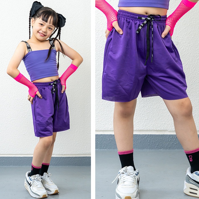 ����ޤ�����ȯ�� �ϡ��եѥ�� ���󥹥ѥ�� ���顼�ѥ�� �����Ҥ� ̵�� �Х����åȥѥ�� ����ץ� ���󥹰��� ���å� ���λ� �ˤλ� �Ҷ��� �ͥ��󥫥顼 �֥�å� ���졼 ��å� �֥롼 �������� ���꡼�� �ѡ��ץ� �ԥ� 100��165cm