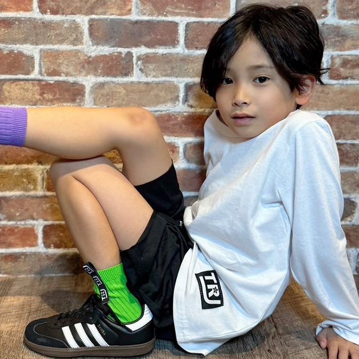 ����ޤ�����ȯ�� �ϡ��եѥ�� ���󥹥ѥ�� ���顼�ѥ�� �����Ҥ� ̵�� �Х����åȥѥ�� ����ץ� ���󥹰��� ���å� ���λ� �ˤλ� �Ҷ��� �ͥ��󥫥顼 �֥�å� ���졼 ��å� �֥롼 �������� ���꡼�� �ѡ��ץ� �ԥ� 100��165cm