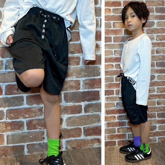 ����ޤ�����ȯ�� �ϡ��եѥ�� ���󥹥ѥ�� ���顼�ѥ�� �����Ҥ� ̵�� �Х����åȥѥ�� ����ץ� ���󥹰��� ���å� ���λ� �ˤλ� �Ҷ��� �ͥ��󥫥顼 �֥�å� ���졼 ��å� �֥롼 �������� ���꡼�� �ѡ��ץ� �ԥ� 100��165cm