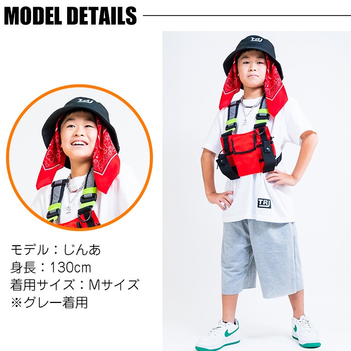 ����ޤ�����ȯ�� �ϡ��եѥ�� ���󥹥ѥ�� ���顼�ѥ�� �����Ҥ� ̵�� �Х����åȥѥ�� ����ץ� ���󥹰��� ���å� ���λ� �ˤλ� �Ҷ��� �ͥ��󥫥顼 �֥�å� ���졼 ��å� �֥롼 �������� ���꡼�� �ѡ��ץ� �ԥ� 100��165cm