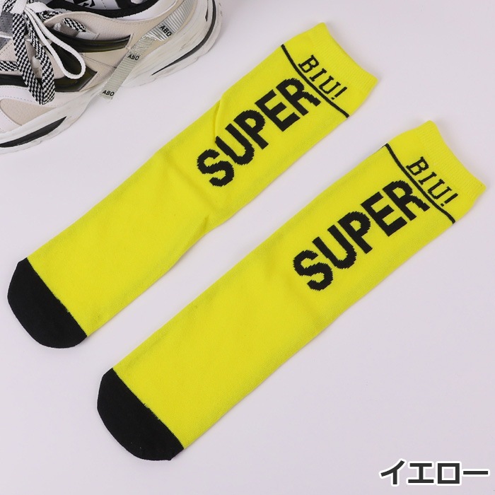 ����ޤ�����ȯ��(�����˽���) ���� ���ݡ��� ���å��� �ˤλ� ���λ� ��˥��å��� �����륺 �֥�å����֥롼����åɡ��������� ���꡼������ �Ҷ�����ͤޤ� �Ҷ� ���󥹰��� �ҥåץۥå� HIPHOP �ͥ��ݥ�����(275��)��ǽ �� �� �� ��