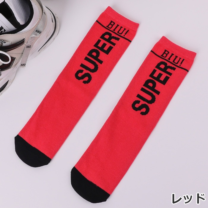 ����ޤ�����ȯ��(�����˽���) ���� ���ݡ��� ���å��� �ˤλ� ���λ� ��˥��å��� �����륺 �֥�å����֥롼����åɡ��������� ���꡼������ �Ҷ�����ͤޤ� �Ҷ� ���󥹰��� �ҥåץۥå� HIPHOP �ͥ��ݥ�����(275��)��ǽ �� �� �� ��