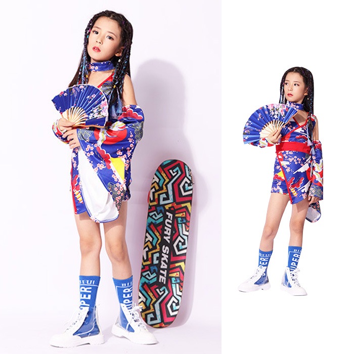 ����ޤ�����ȯ��(�����˽���) ���� ���ݡ��� ���å��� �ˤλ� ���λ� ��˥��å��� �����륺 �֥�å����֥롼����åɡ��������� ���꡼������ �Ҷ�����ͤޤ� �Ҷ� ���󥹰��� �ҥåץۥå� HIPHOP �ͥ��ݥ�����(275��)��ǽ �� �� �� ��