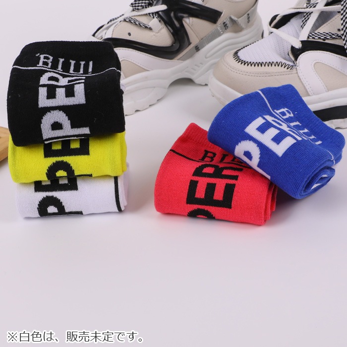 ����ޤ�����ȯ��(�����˽���) ���� ���ݡ��� ���å��� �ˤλ� ���λ� ��˥��å��� �����륺 �֥�å����֥롼����åɡ��������� ���꡼������ �Ҷ�����ͤޤ� �Ҷ� ���󥹰��� �ҥåץۥå� HIPHOP �ͥ��ݥ�����(275��)��ǽ �� �� �� ��