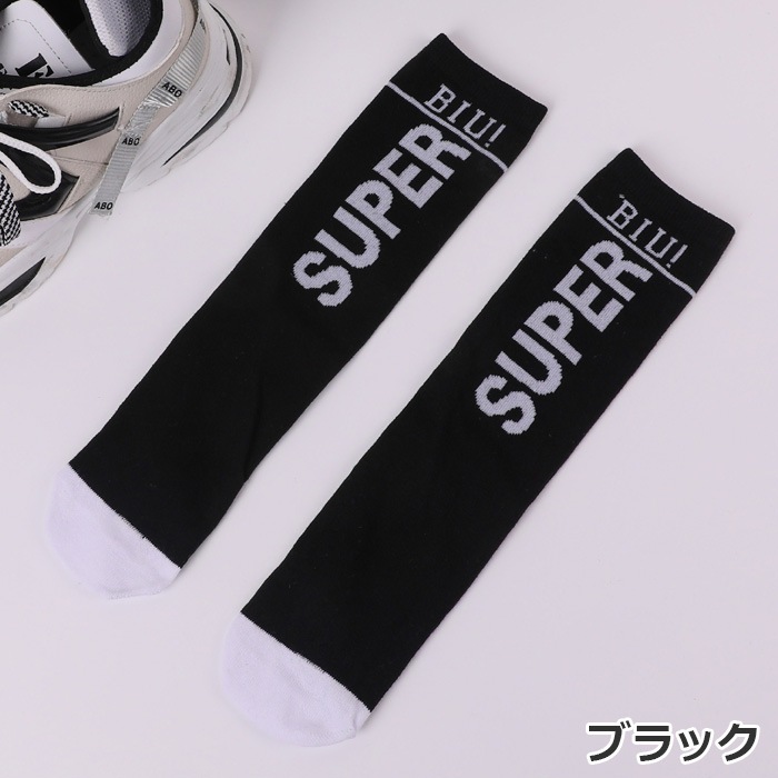 ����ޤ�����ȯ��(�����˽���) ���� ���ݡ��� ���å��� �ˤλ� ���λ� ��˥��å��� �����륺 �֥�å����֥롼����åɡ��������� ���꡼������ �Ҷ�����ͤޤ� �Ҷ� ���󥹰��� �ҥåץۥå� HIPHOP �ͥ��ݥ�����(275��)��ǽ �� �� �� ��