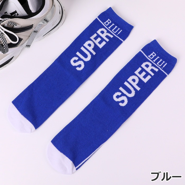 ����ޤ�����ȯ��(�����˽���) ���� ���ݡ��� ���å��� �ˤλ� ���λ� ��˥��å��� �����륺 �֥�å����֥롼����åɡ��������� ���꡼������ �Ҷ�����ͤޤ� �Ҷ� ���󥹰��� �ҥåץۥå� HIPHOP �ͥ��ݥ�����(275��)��ǽ �� �� �� ��