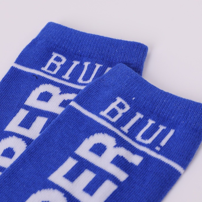 ����ޤ�����ȯ��(�����˽���) ���� ���ݡ��� ���å��� �ˤλ� ���λ� ��˥��å��� �����륺 �֥�å����֥롼����åɡ��������� ���꡼������ �Ҷ�����ͤޤ� �Ҷ� ���󥹰��� �ҥåץۥå� HIPHOP �ͥ��ݥ�����(275��)��ǽ �� �� �� ��